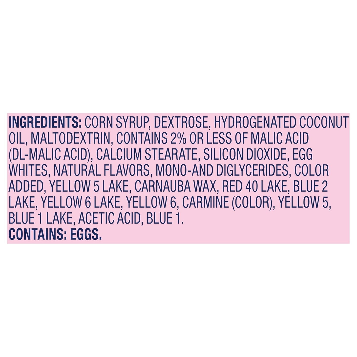 Sweetarts Mini Chewy Candy, Mixed Fruit Flavors (Cherry, Grape, Lemon, Apple & Orange), Sweet & Tart Chewy Candy, 12 Oz Bag