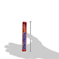 Mentos Chewy Mint Candy Roll, Cinnamon, 14 Pieces per Roll, 15 Count Pack