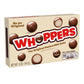 Whoppers, Malted Milk Balls Candy Box, 5 Ounce