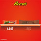 REESE'S TAKE 5 Pretzel, Peanut Butter & Chocolate Candy Bars, 18 Ct
