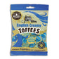 Walkers' Nonsuch English Creamy Toffees with Whole Milk & Butter 5.29 Oz (150G)