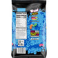 Trolli Mini Sour Brite Crawlers Candy, Sour Gummy Worms, 18 Oz, 30 Ct