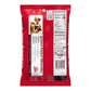 CHR HSY KISSES RGS LDB, 15.3 Oz. 24 Ct., DRC