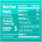 EXTRA Polar Ice Chewing Gum Packs, Sugar Free Gum in Bulk with Strong Mint Flavor for Freshening Breath, 15 Sticks (10 Pack)