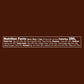 SNICKERS Full Size Bulk Milk Chocolate Candy Bars, 1.86 Oz Bar, 48 Ct Box