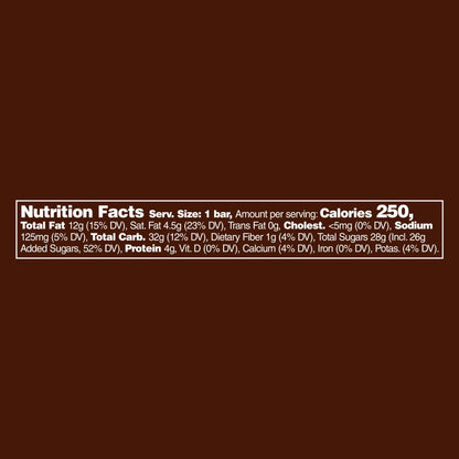 SNICKERS Full Size Bulk Milk Chocolate Candy Bars, 1.86 Oz Bar, 48 Ct Box