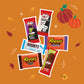 Hershey'S Assorted Chocolate Halloween Candy Bulk Variety Pack, 52.63 Oz