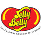 Jelly Belly Sugar Free - 8.25 Oz Bag - Official, Genuine, Straight from the Source