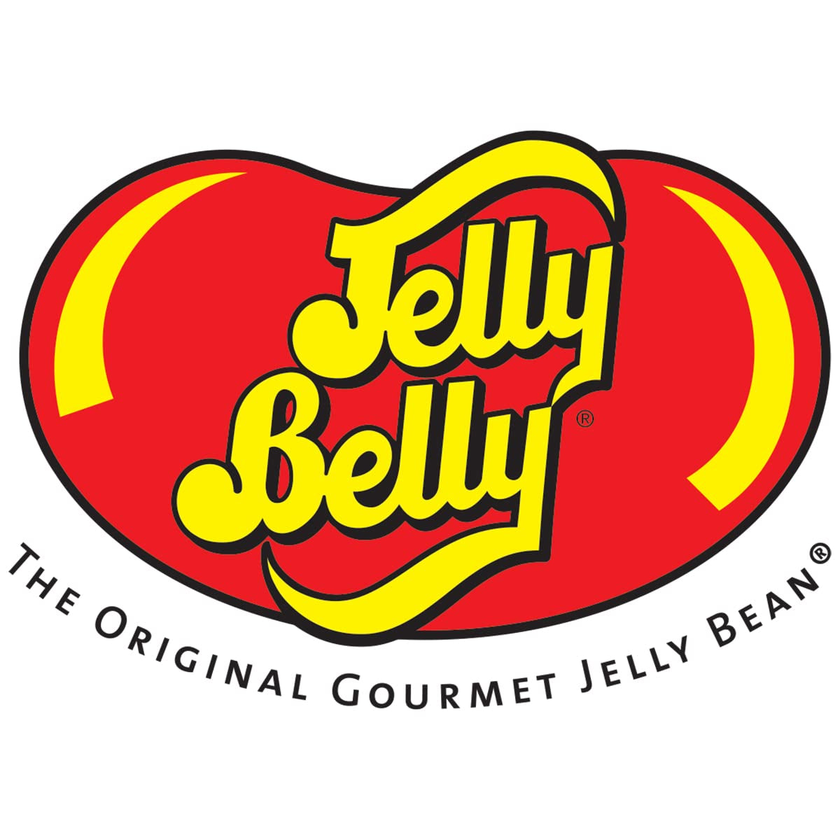 Jelly Belly Sugar Free - 8.25 Oz Bag - Official, Genuine, Straight from the Source