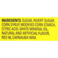 SWEDISH FISH Soft & Chewy Candy, Easter Candy, 12 - 3.1 Oz Boxes