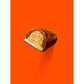 REESE'S FAST BREAK Peanut Butter Nougat Candy Bars, 1.8 Oz (Pack of 18)