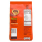 REESE'S Miniatures Milk Chocolate Peanut Butter Cups, Candy Party Pack, 30 Oz